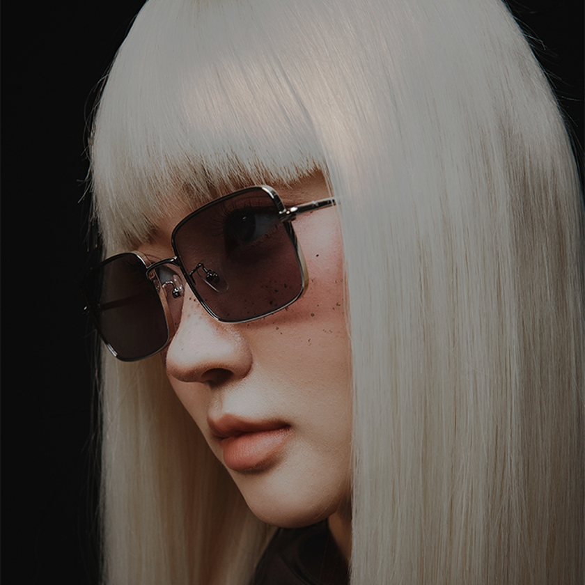 WAVY 07