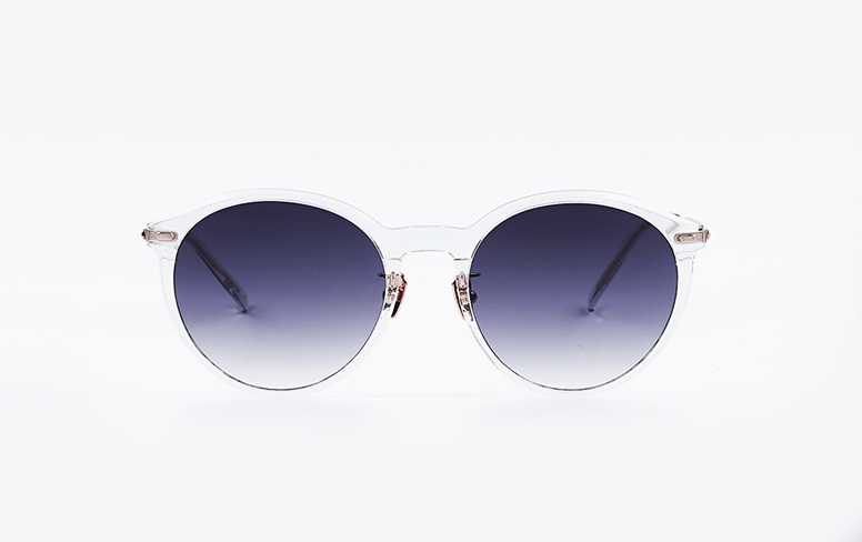 Kissing HACE Col.3 Crystal-Gold_Navy Gradation (1).jpg