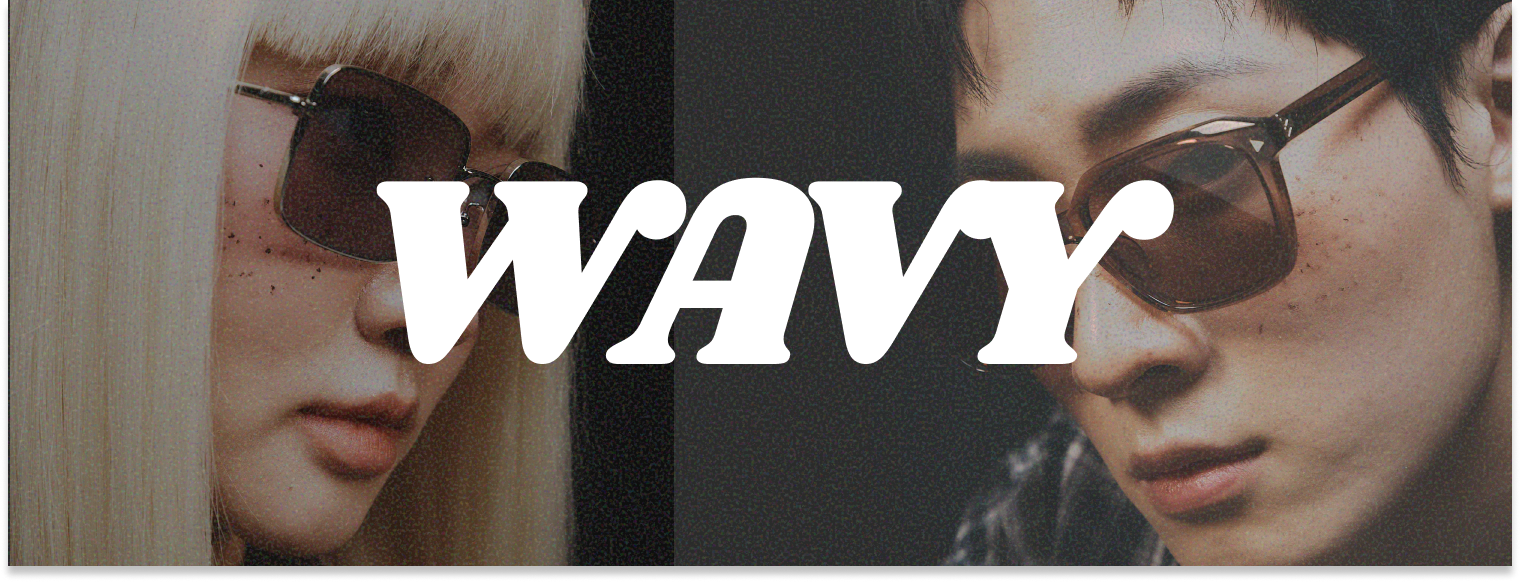WAVY