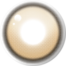 3dd83b27-6619-400a-946e-dae2b80cdda9