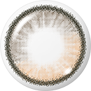 3debd740-86fe-4068-ad48-e955101f3897