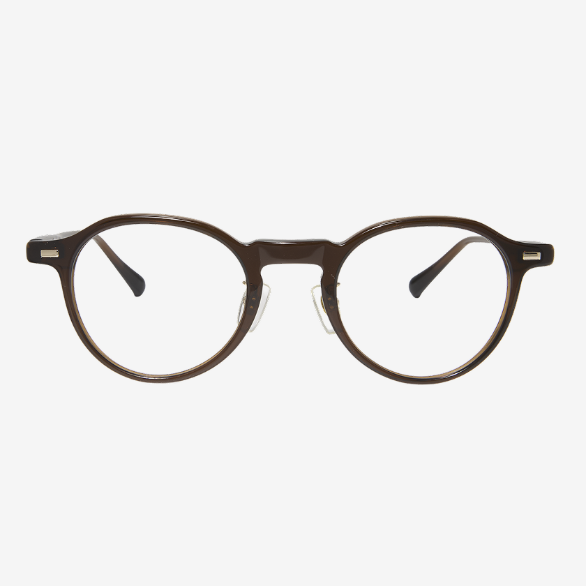 ESSENTIAL-2ND-003_C02. BROWN_THUMB_840.png