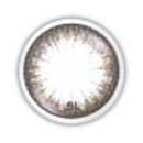3fd2330f-f290-4879-b45a-76c068d98c4c