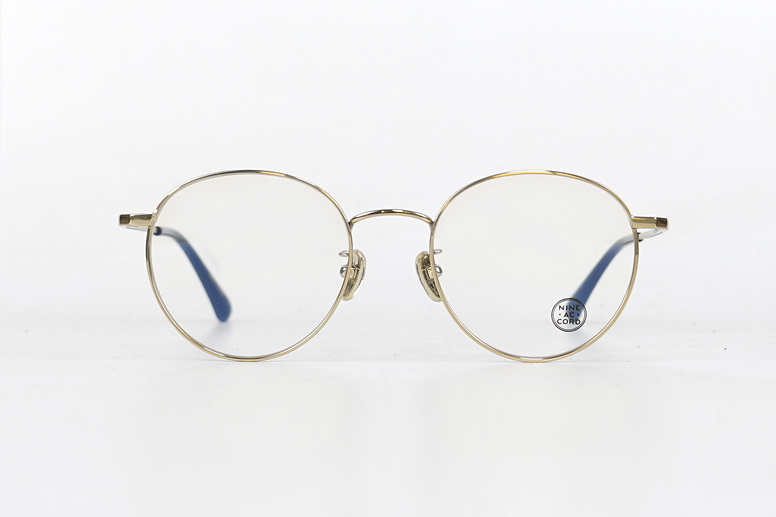 Ti FRANG R Col.1 Gold (1).jpg