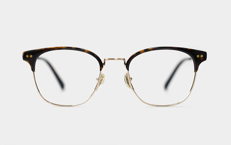 Lentop ACAT R Col.2 Tortoise-Gold (1).jpg