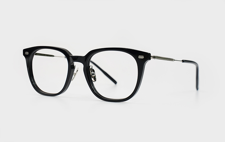 Union GABEE Col.1 Black-Silver (2).jpg