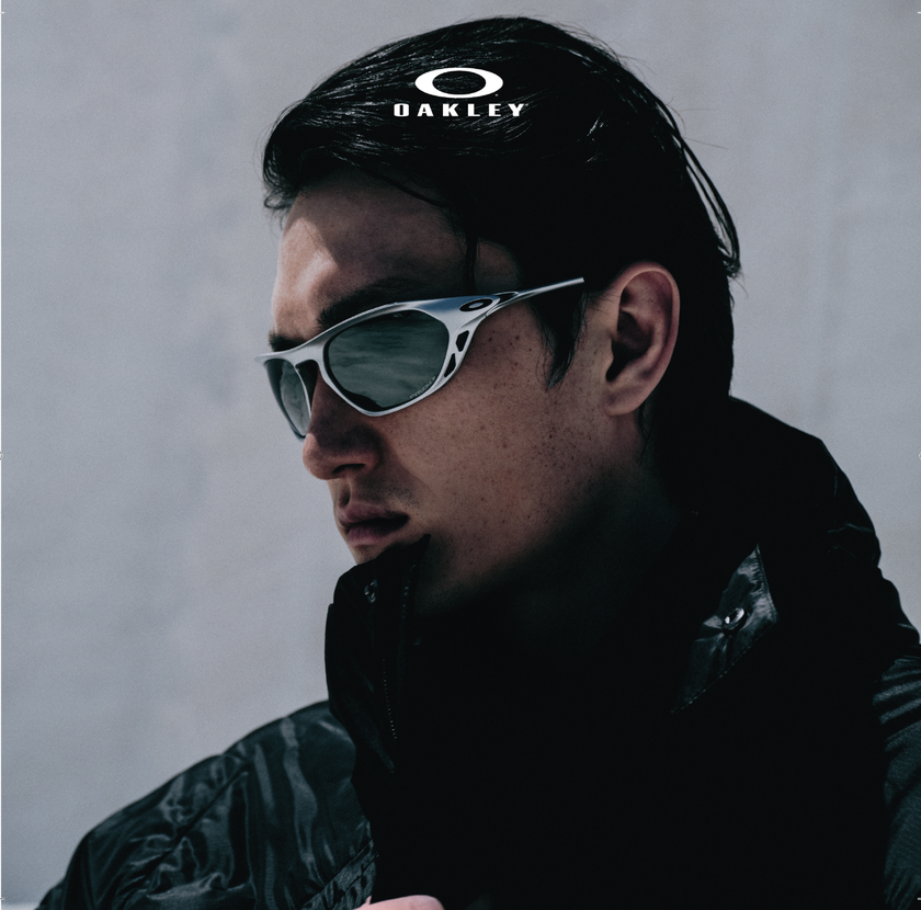 OAKLEY_no_white_840x830.png