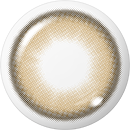 41522ce7-4fba-4e73-92ad-cd85ea1b898c