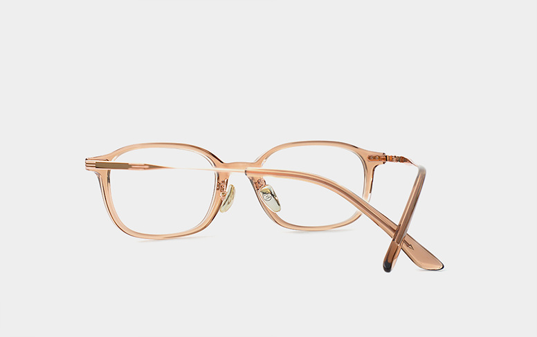 Union ROT Col.4 Brown-Rose Gold (3).jpg