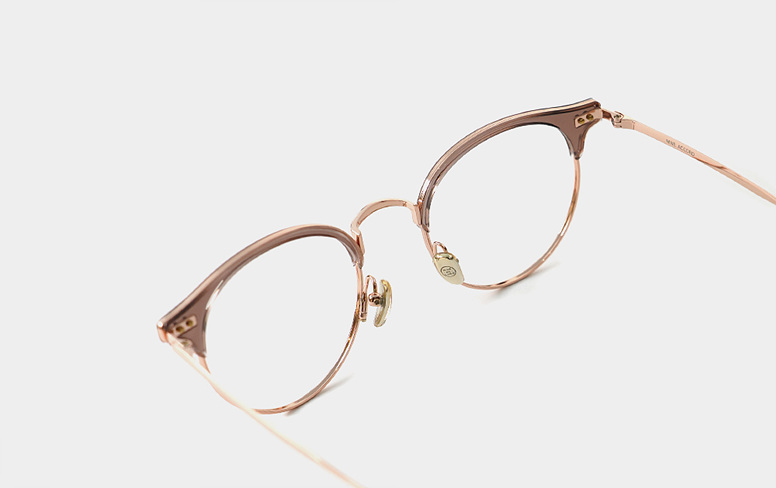 Lentop COLIN R Col.4 Brown-Rose Gold (4).jpg