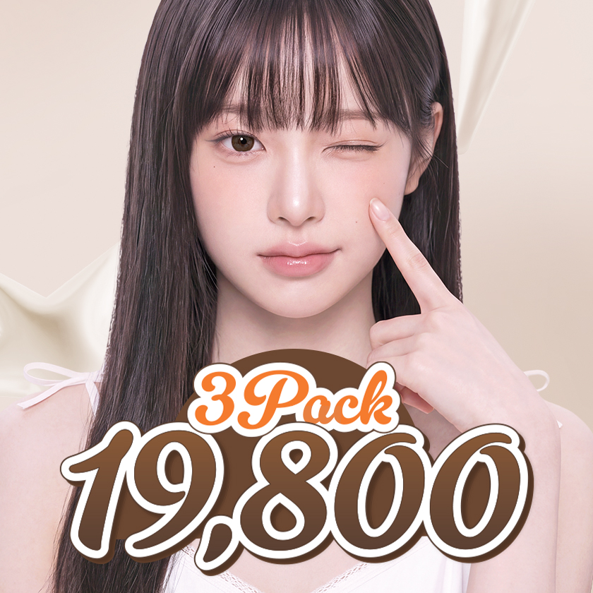 840_thumb_3팩19800.jpg