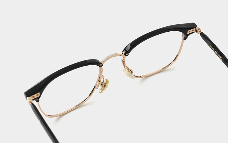 Lentop FELLA R Col.1 Black-Antique Gold (4).jpg
