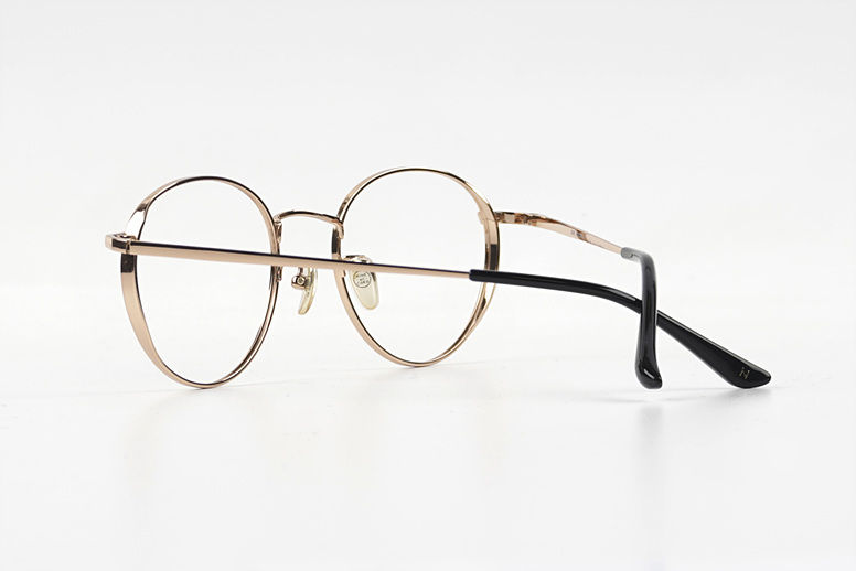 Ti FRANG R Col.5 Rose Gold (3).jpg
