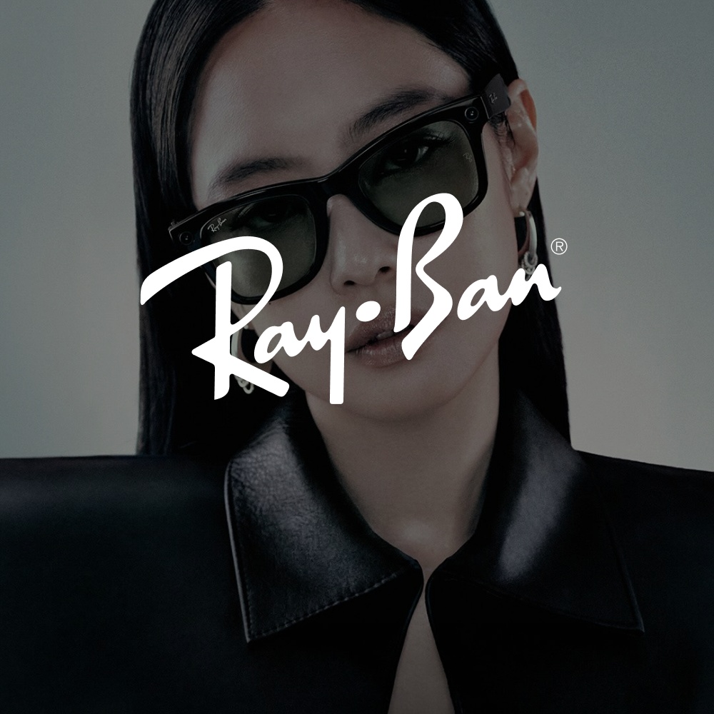 Ray Ban