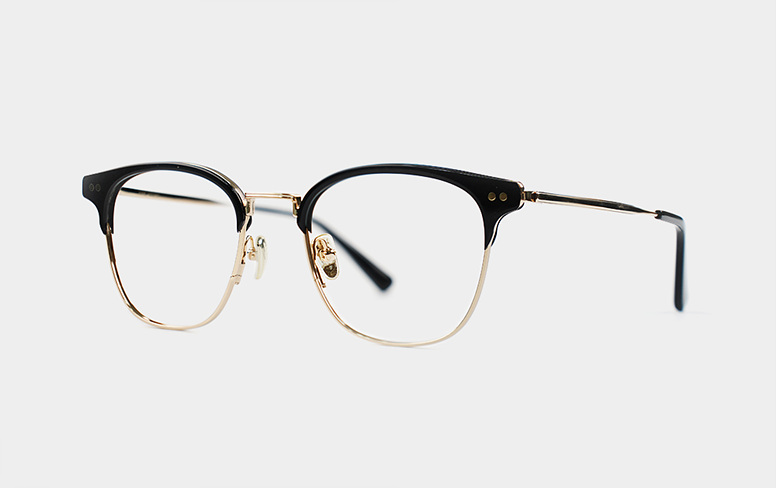 Lentop ACAT R Col.6 Black-Gold (2).jpg