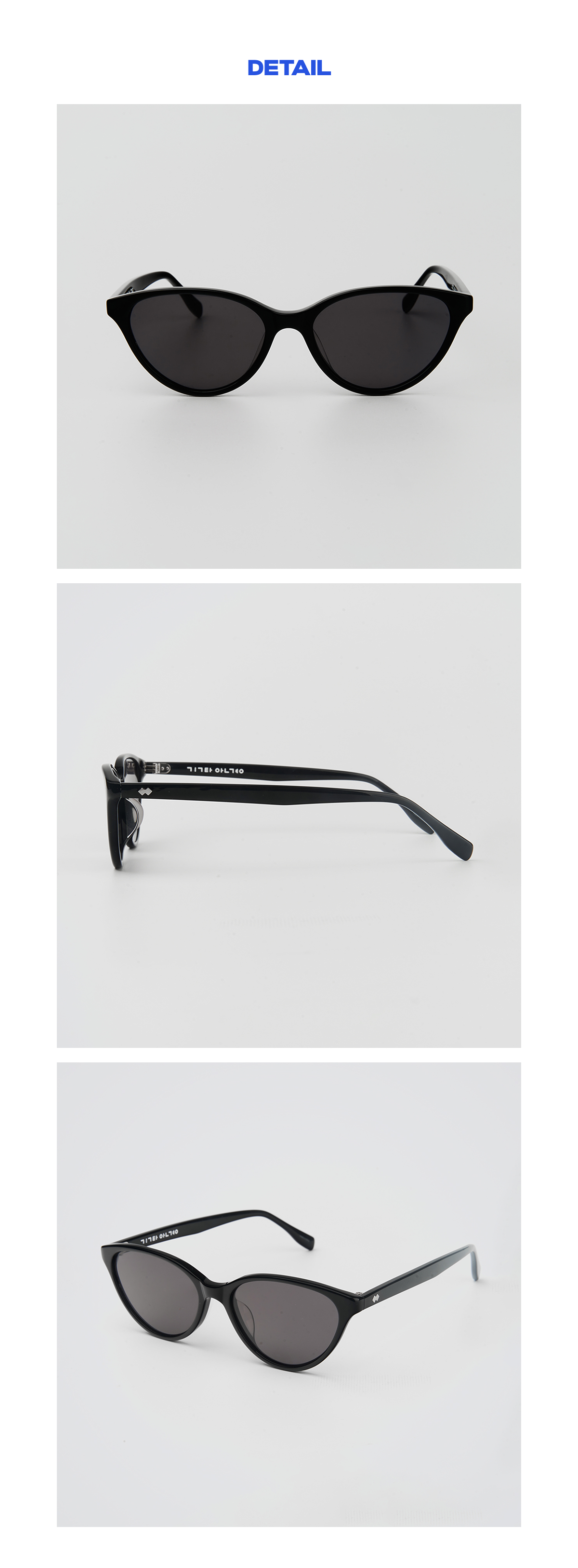 BORI(BK)-TINT-03.png