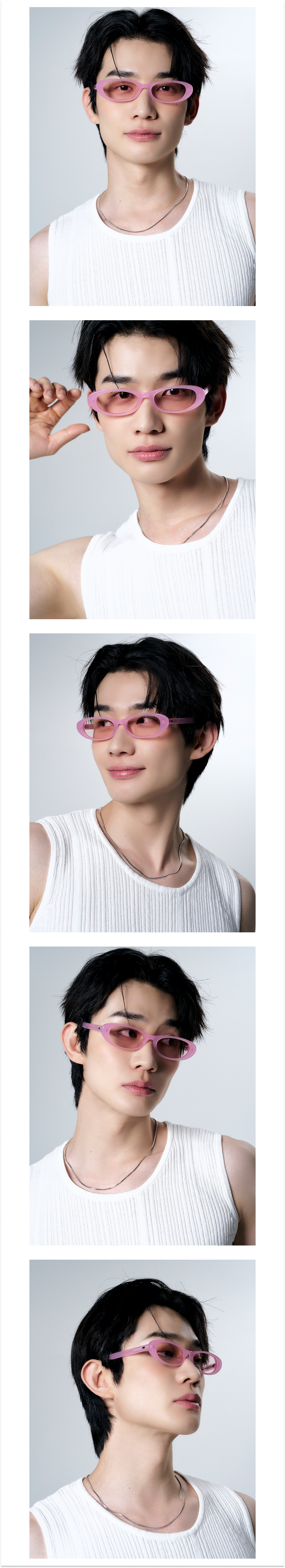 03.png