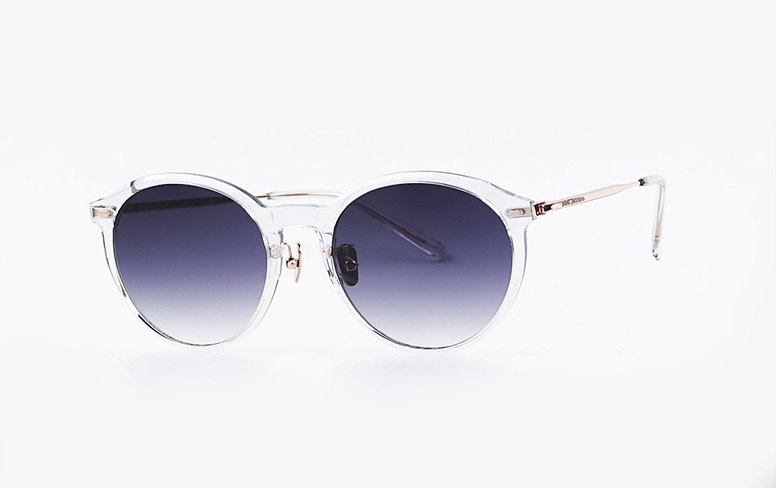 Kissing HACE Col.3 Crystal-Gold_Navy Gradation (2).jpg