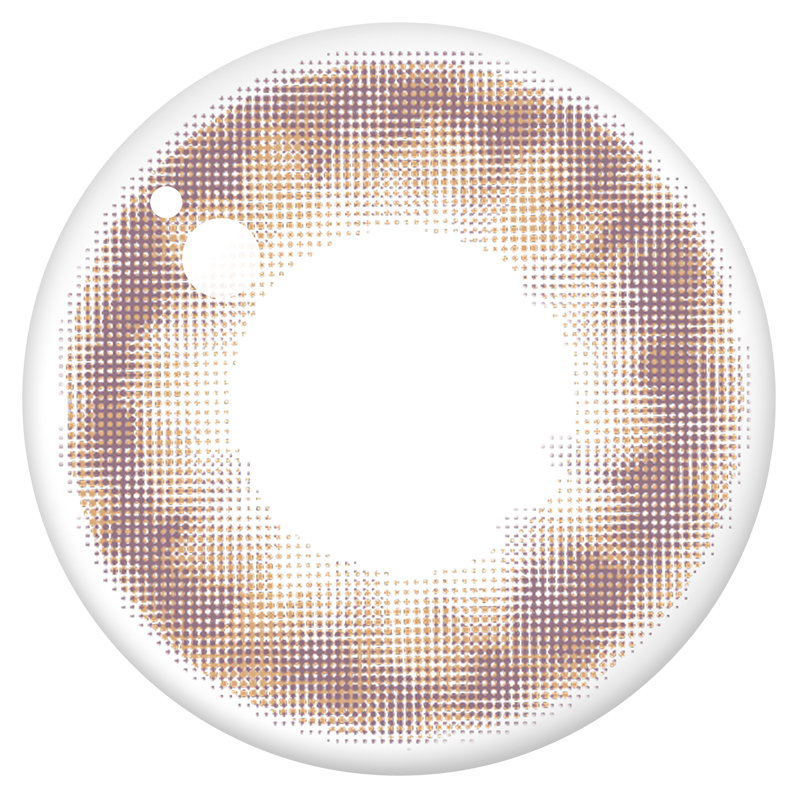 45ee8a6c-891b-4654-8308-7960ab1f1c2f