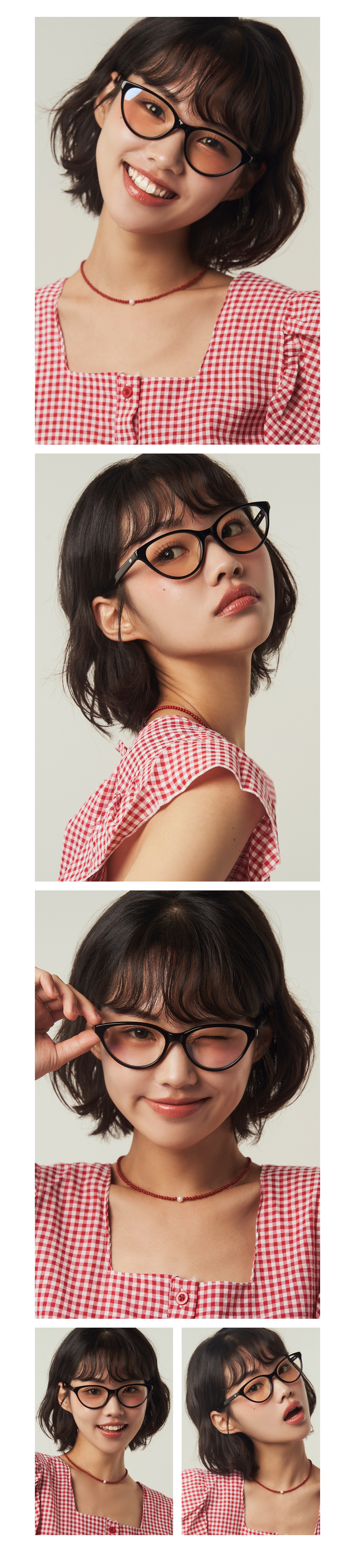 BORI(BK)-01.jpg
