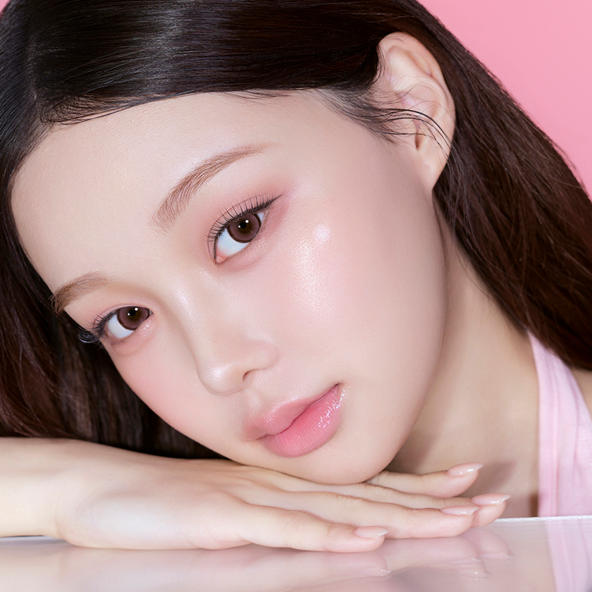 1디크핑브 그란데  1M.png