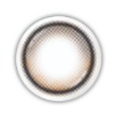 4a39be5a-27e1-4884-b440-2dd0a27949a2