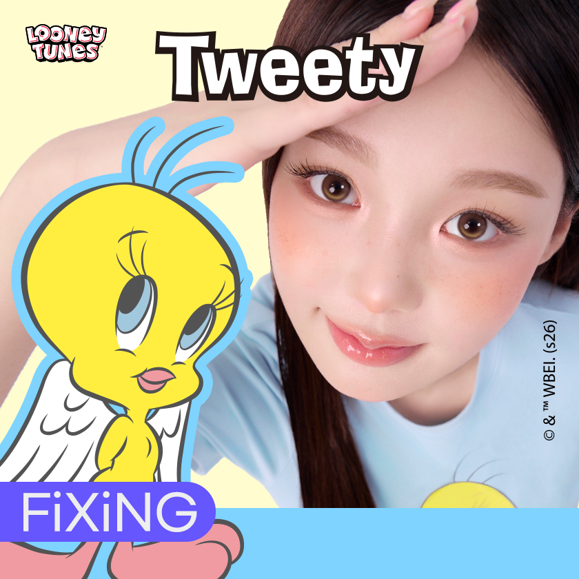 옐로_1.png