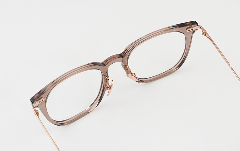 Union GABEE Col.2 Brown-Rose Gold (4).jpg