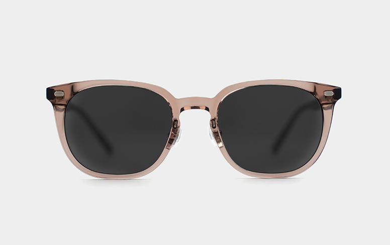 Horn KNOX Col.3 Light Brown-Smog (1).jpg