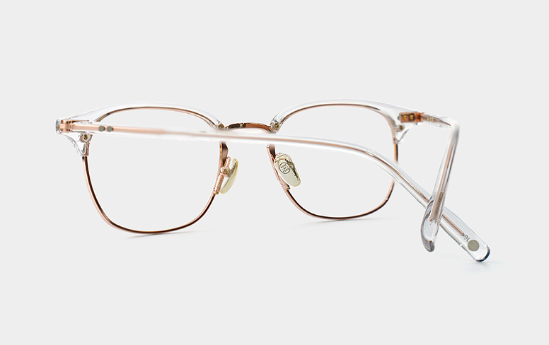 Lentop FELLA R Col.3 Clear-Antique Rose Gold (3).jpg