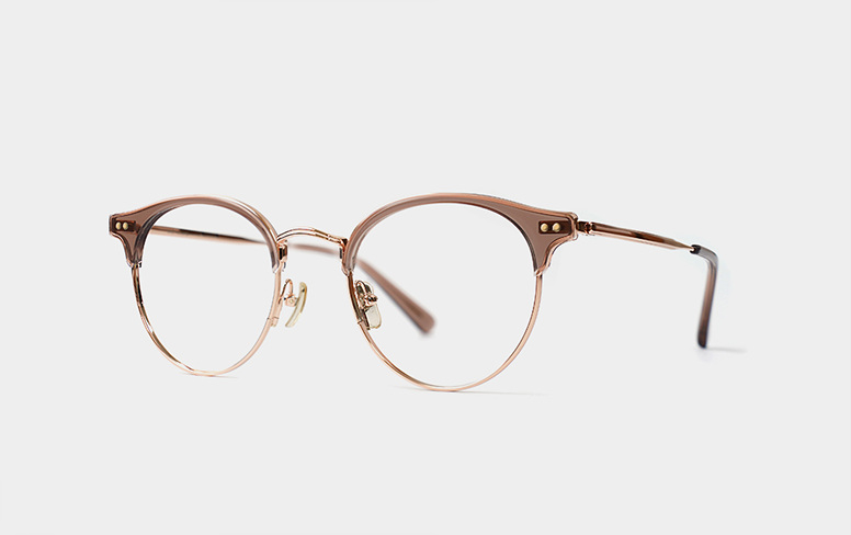 Lentop COLIN R Col.4 Brown-Rose Gold (2).jpg