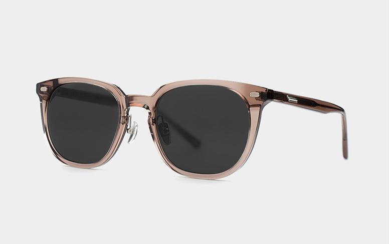Horn KNOX Col.3 Light Brown-Smog (2).jpg