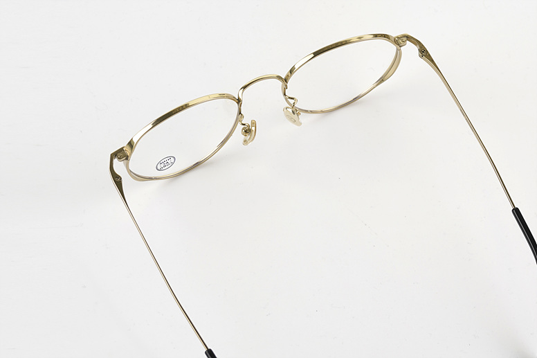 Ti FRANG R Col.1 Gold (4).jpg