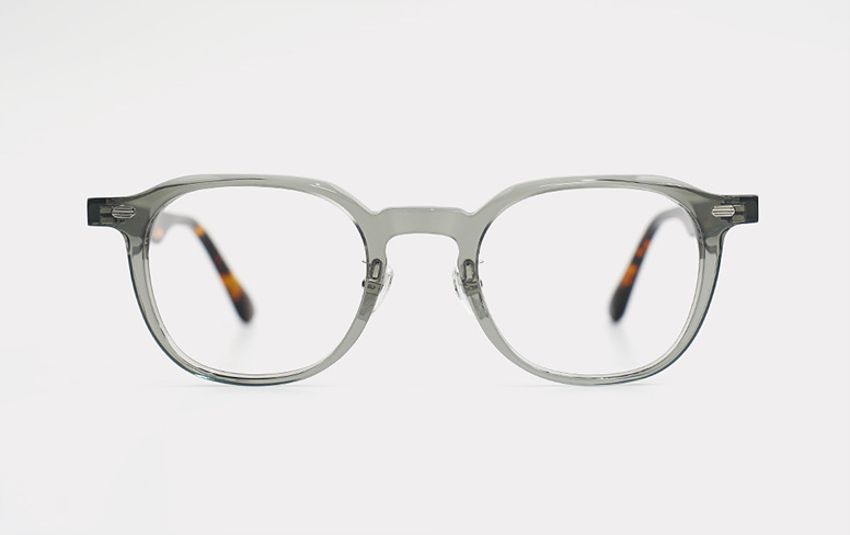 Horn ELISA Col.5 Khaki Tortoise (1).jpg