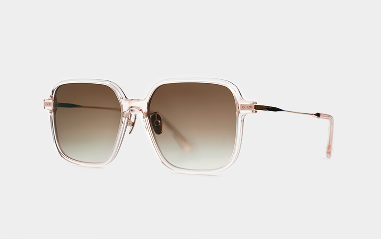 Kissing VIBE Col.4 Pink-Rose Gold-Brown Gradation (2).jpg