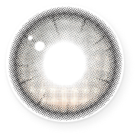 51f1e1c6-ba11-41e9-84a2-55a1871870c3