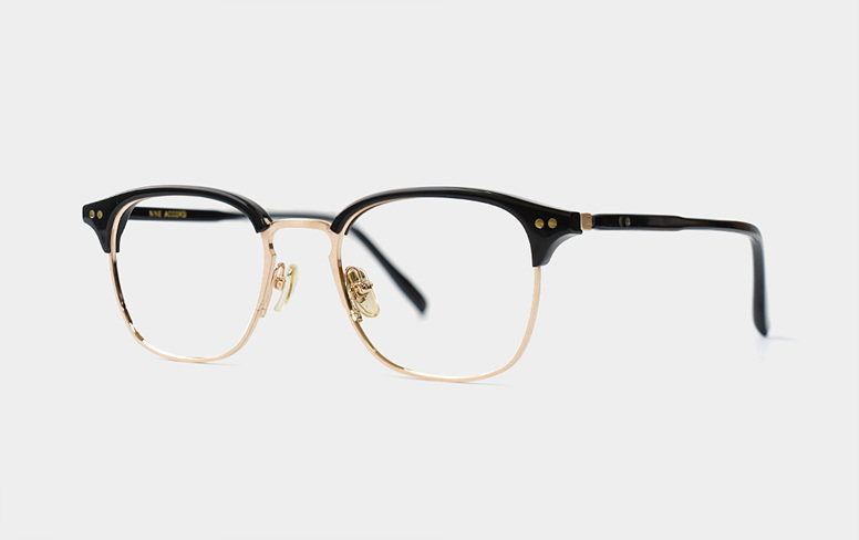 Lentop FELLA R Col.1 Black-Antique Gold (2).jpg