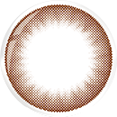 53db7fe3-af23-49e8-924b-db5327b41312