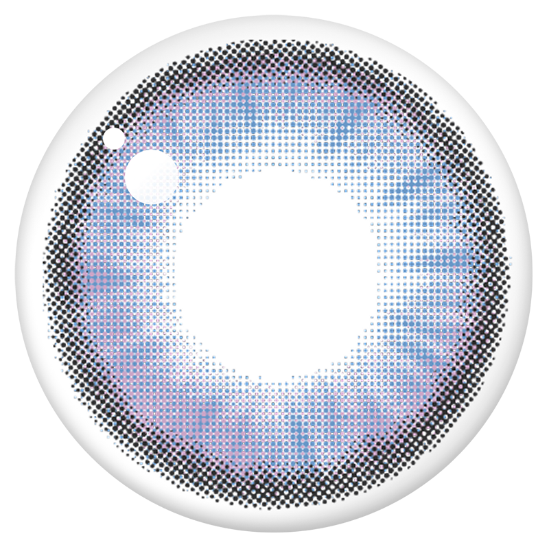 54cc02ba-ad06-4091-ad1a-599a8169e6c1