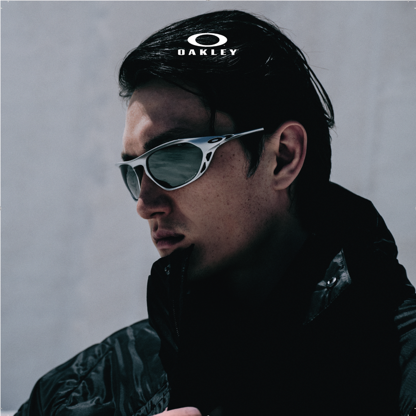 OAKLEY_no_white_840x840.png