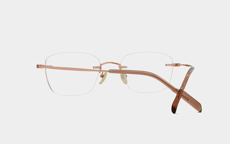 Ti ISAC R Col.4 Rose Gold (3).jpg