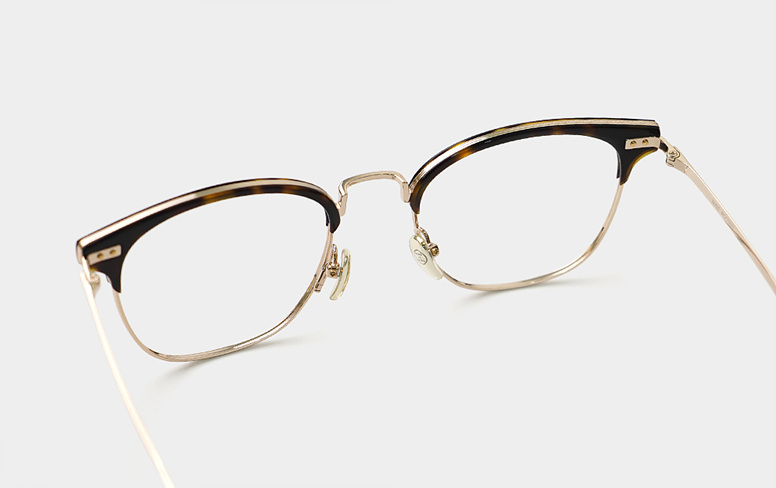 Lentop ACAT R Col.2 Tortoise-Gold (4).jpg