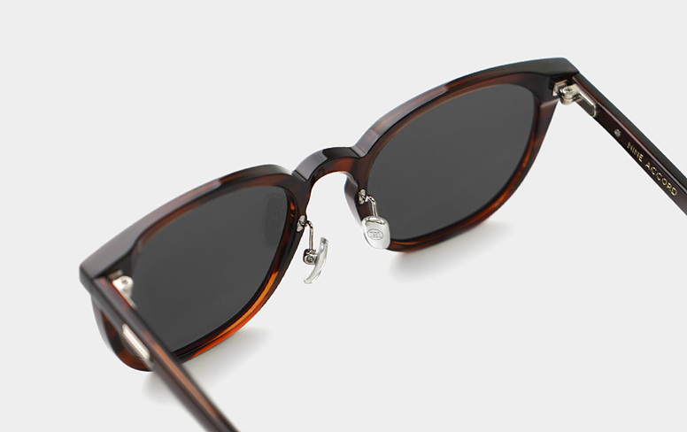 Horn KNOX Col.4 Deep Brown-Smog (4).jpg