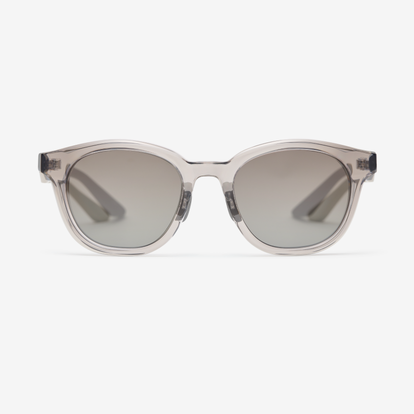 ESSENTIAL-ROUND-LIGHTGRAY.png
