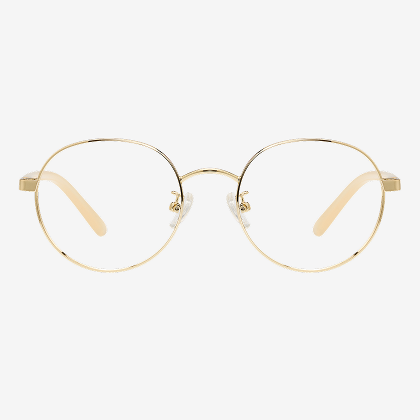 LIGHTY 01_C01. GOLD_THUMB_840.png