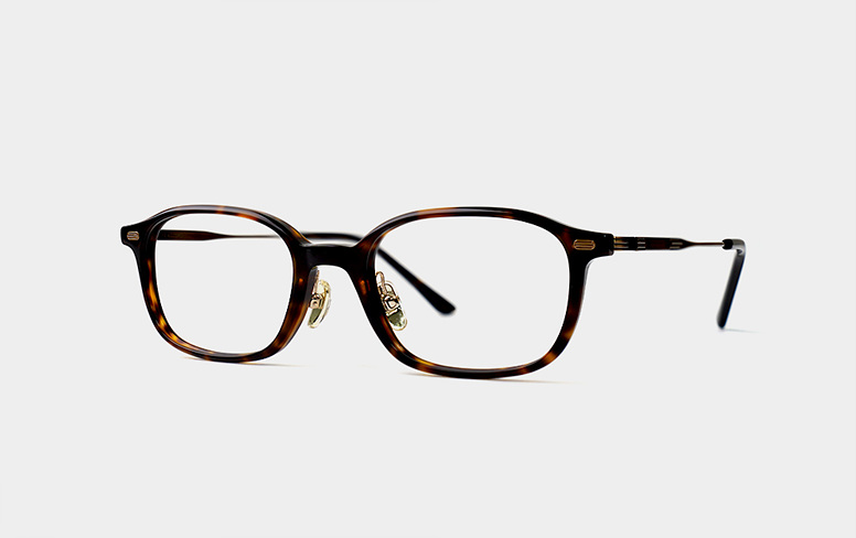 Union ROT Col.2 Tortoise-Antique Gold (2).jpg