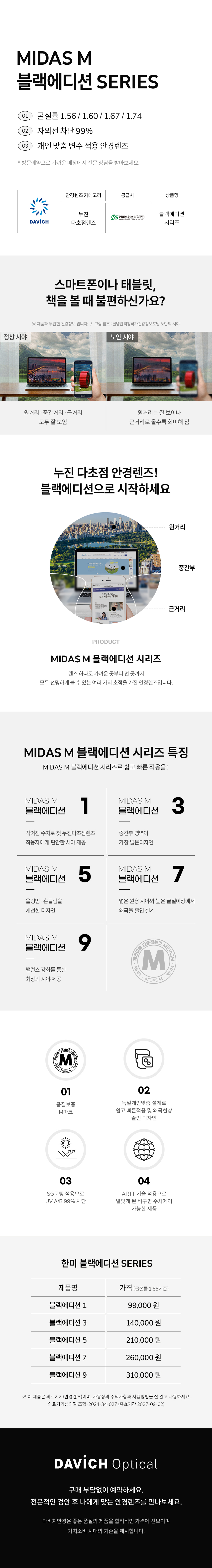 MIDAS M 블랙에디션 시리즈_상세페이지_리뉴얼_850.jpg