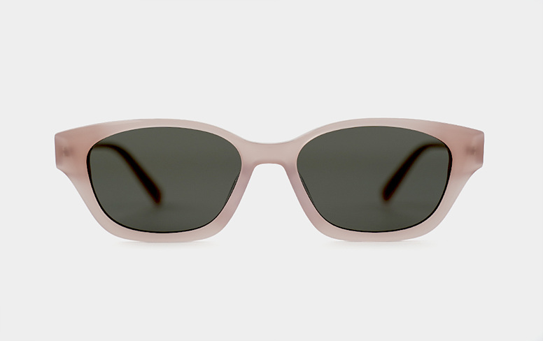 Horn RAPHA Col.4 Pink-Smog (1).jpg