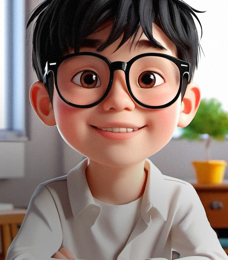 마이브라이트 솔라