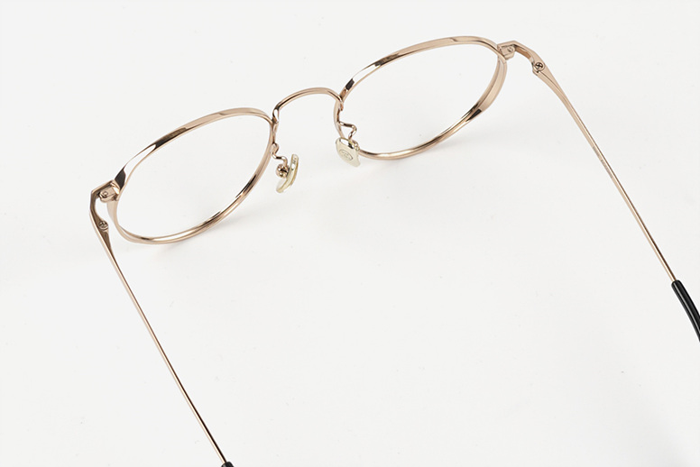 Ti FRANG R Col.5 Rose Gold (4).jpg